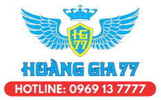 Logo_1